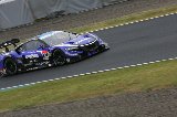 140628_SuperGT_TestDay_No100_08.jpg