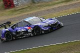 140628_SuperGT_TestDay_No100_09.jpg