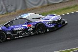 140628_SuperGT_TestDay_No100_10.jpg