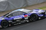 140628_SuperGT_TestDay_No100_11.jpg