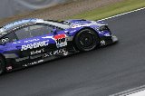 140628_SuperGT_TestDay_No100_12.jpg