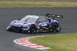 140628_SuperGT_TestDay_No100_13.jpg