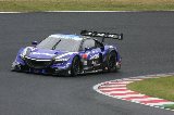 140628_SuperGT_TestDay_No100_14.jpg