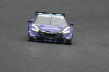 140628_SuperGT_TestDay_No100_15.jpg