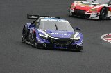 140628_SuperGT_TestDay_No100_16.jpg