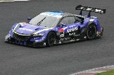 140628_SuperGT_TestDay_No100_17.jpg