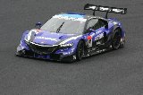 140628_SuperGT_TestDay_No100_18.jpg