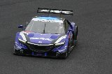 140628_SuperGT_TestDay_No100_19.jpg