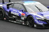 140628_SuperGT_TestDay_No100_20.jpg