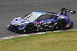 140628_SuperGT_TestDay_No100_21.jpg