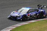 140628_SuperGT_TestDay_No100_22.jpg