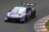 140628_SuperGT_TestDay_No100_23.jpg