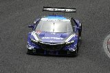 140628_SuperGT_TestDay_No100_24.jpg