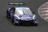 140628_SuperGT_TestDay_No100_25.jpg