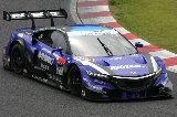 140628_SuperGT_TestDay_No100_26.jpg