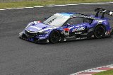 140628_SuperGT_TestDay_No100_27.jpg