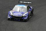 140628_SuperGT_TestDay_No100_28.jpg