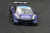 140628_SuperGT_TestDay_No100_29.jpg