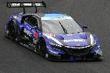 140628_SuperGT_TestDay_No100_30.jpg