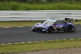 140628_SuperGT_TestDay_No100_31.jpg