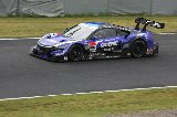 140628_SuperGT_TestDay_No100_32.jpg