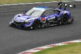 140628_SuperGT_TestDay_No100_33.jpg