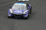 140628_SuperGT_TestDay_No100_34.jpg