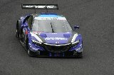 140628_SuperGT_TestDay_No100_35.jpg