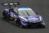 140628_SuperGT_TestDay_No100_36.jpg