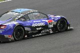 140628_SuperGT_TestDay_No100_37.jpg