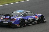 140628_SuperGT_TestDay_No100_38.jpg