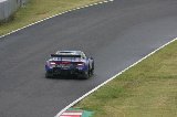 140628_SuperGT_TestDay_No100_39.jpg