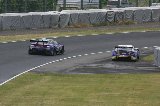 140628_SuperGT_TestDay_No100_40.jpg