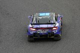 140628_SuperGT_TestDay_No100_42.jpg