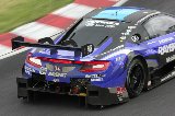 140628_SuperGT_TestDay_No100_43.jpg