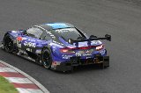 140628_SuperGT_TestDay_No100_44.jpg