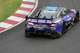 140628_SuperGT_TestDay_No100_45.jpg