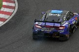 140628_SuperGT_TestDay_No100_46.jpg