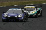 140628_SuperGT_TestDay_No100_47.jpg