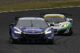 140628_SuperGT_TestDay_No100_48.jpg