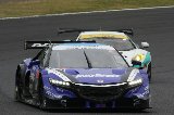 140628_SuperGT_TestDay_No100_49.jpg