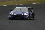 140628_SuperGT_TestDay_No100_50.jpg