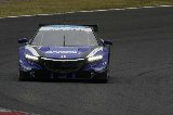 140628_SuperGT_TestDay_No100_51.jpg