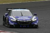 140628_SuperGT_TestDay_No100_52.jpg