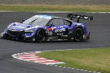 140628_SuperGT_TestDay_No100_53.jpg