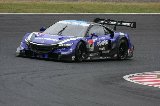 140628_SuperGT_TestDay_No100_54.jpg