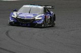 140628_SuperGT_TestDay_No100_55.jpg