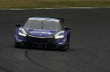 140628_SuperGT_TestDay_No100_56.jpg