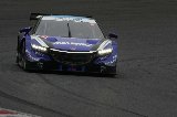 140628_SuperGT_TestDay_No100_57.jpg