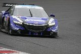 140628_SuperGT_TestDay_No100_58.jpg